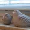 DSC03876 web
